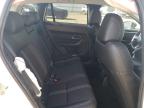 2024 Mazda Cx-50 Preferred na sprzedaż w Windsor, NJ - Rear End