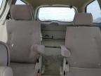 2006 Nissan Quest S للبيع في Amarillo، TX - Side