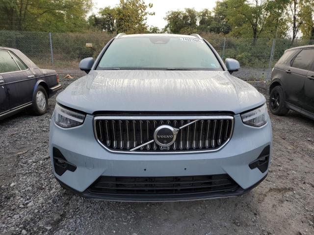 YV4L12UE0R2303399 Volvo Xc40 Plus  5