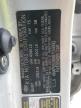 2008 Kia Rondo Lx for Sale in Columbus, OH - Minor Dent/Scratches