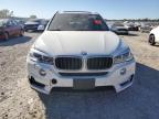 2014 Bmw X5 Xdrive35I იყიდება Kansas City-ში, KS - Side