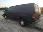 2000 Ford Econoline E150 Van zu verkaufen in Midway, FL - Front End