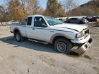 2005 Ford Ranger Super Cab for Sale in Ellwood City, PA - Rollover