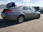 2007 Toyota Avalon Xl იყიდება Dunn-ში, NC - Rear End