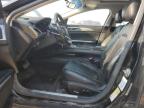 2016 Lincoln Mkz  იყიდება Casper-ში, WY - Minor Dent/Scratches
