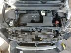 Phoenix, AZ에서 판매 중인 2018 Infiniti Qx60  - Front End