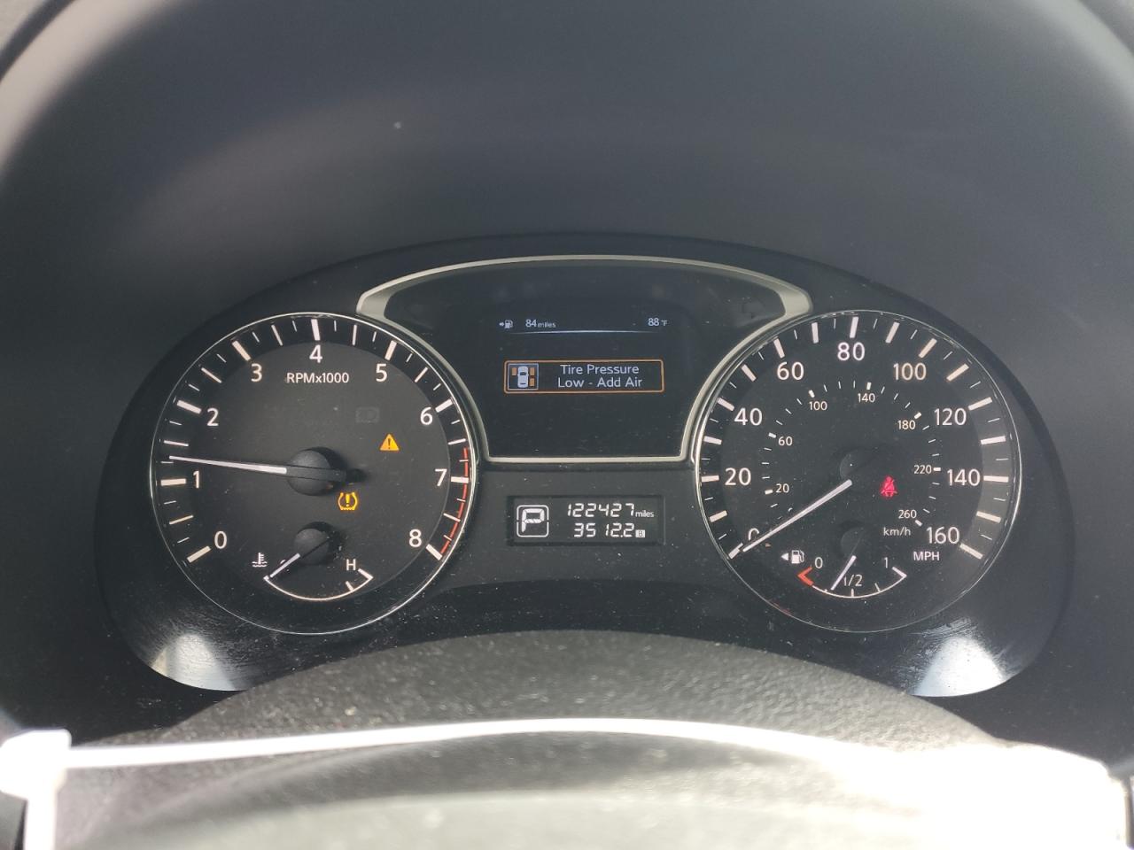 2013 Nissan Altima - Image 9