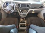 2022 Chrysler Voyager Lx na sprzedaż w Phoenix, AZ - Front End