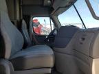 2016 Freightliner Cascadia 125  for Sale in Anthony, TX - Front End
