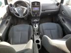 2015 Nissan Versa Note S en Venta en Portland, MI - Front End