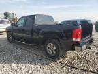 2009 Gmc Sierra K1500 Slt de vânzare în Wayland, MI - Front End