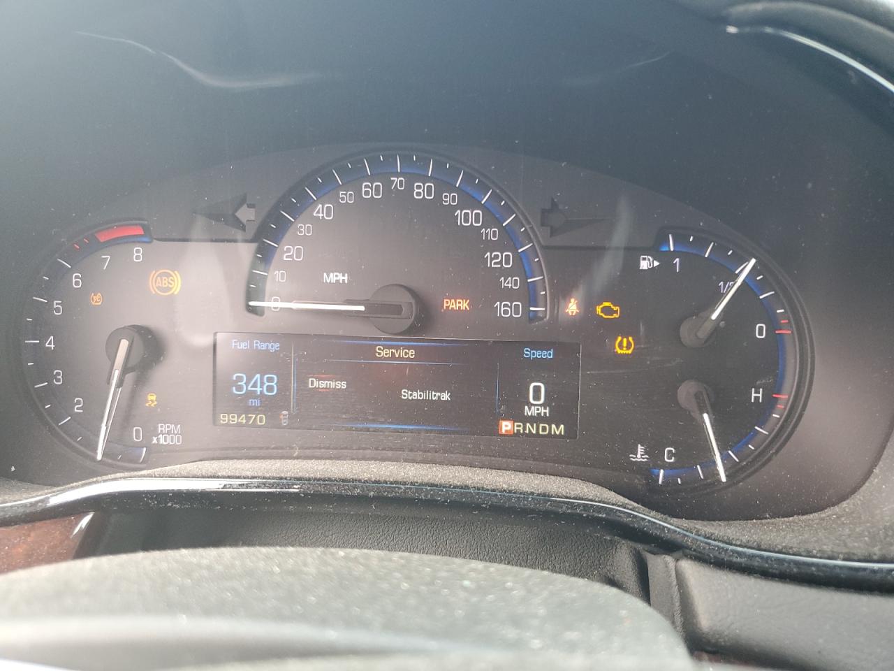 2014 Cadillac Cts VIN: 1G6AP5SX1E0159837 Lot: 74085564