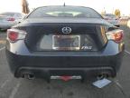 2016 Toyota Scion Fr-S  за продажба в Rancho Cucamonga, CA - Front End