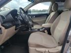2015 Kia Sorento Lx for Sale in Dunn, NC - Front End
