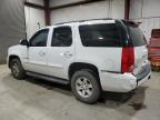 2008 Gmc Yukon  продається в Billings, MT - Rear End