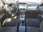 2010 Subaru Impreza 2.5I Premium for Sale in Hillsborough, NJ - Front End