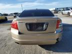 2004 Acura Tl  for Sale in Tifton, GA - Rear End
