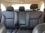 2008 Ford Edge Limited for Sale in Greenwood, NE - All Over