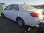 2004 Toyota Corolla Ce de vânzare în Elgin, IL - Front End