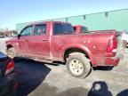 2012 DODGE RAM 2500 LONGHORN for sale at Copart QC - MONTREAL