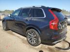 2017 Volvo Xc90 T6 للبيع في Elgin، IL - Side