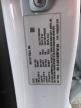 2022 Tesla Model 3  for Sale in Fort Pierce, FL - Water/Flood