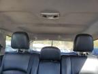 2014 Dodge Journey Sxt na sprzedaż w Davison, MI - Mechanical