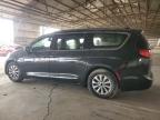 2019 Chrysler Pacifica Touring L en Venta en Phoenix, AZ - Side