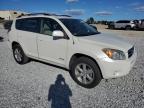 Gainesville, GA에서 판매 중인 2008 Toyota Rav4 Limited - Rear End