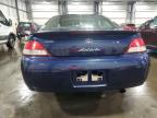 2001 Toyota Camry Solara Se იყიდება Ham Lake-ში, MN - Front End