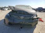 2013 TOYOTA COROLLA BASE à vendre chez Copart TX - HOUSTON