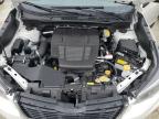 2021 Subaru Forester Limited na sprzedaż w Fort Pierce, FL - Water/Flood