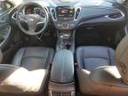 2020 Chevrolet Malibu Premier for Sale in Dunn, NC - Side