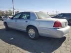 Colton, CA에서 판매 중인 2003 Ford Crown Victoria  - Front End