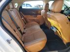 2016 Jaguar Xjl Portfolio for Sale in Fort Pierce, FL - Water/Flood