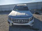 2021 Mercedes-Benz Glb 250 4Matic продається в Kansas City, KS - Front End