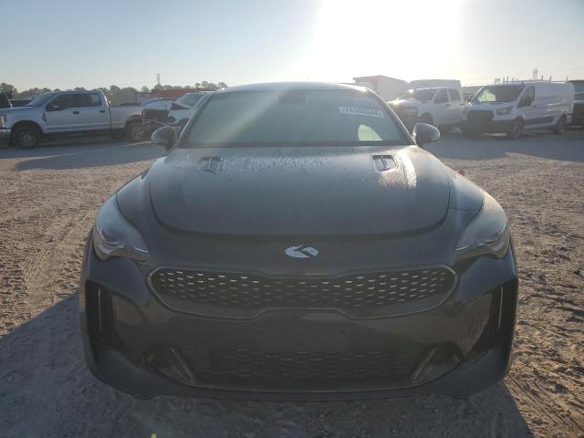 KNAE15LA8M6098148 Kia Stinger  5