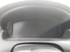 2012 Jaguar Xj  for Sale in New Britain, CT - Minor Dent/Scratches