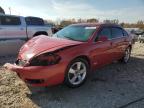 2007 Chevrolet Impala Super Sport na sprzedaż w Louisville, KY - Front End