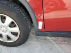 2015 Mitsubishi Outlander Es na sprzedaż w Arcadia, FL - Water/Flood