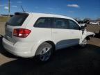 2013 Dodge Journey Se zu verkaufen in Rocky View County, AB - Front End