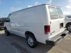 2008 Ford Econoline E150 Van for Sale in Fort Pierce, FL - Front End