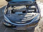 2016 Chrysler 200 Limited for Sale in Lyman, ME - Front End