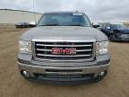 2013 GMC SIERRA K1500 SLE for sale at Copart AB - CALGARY