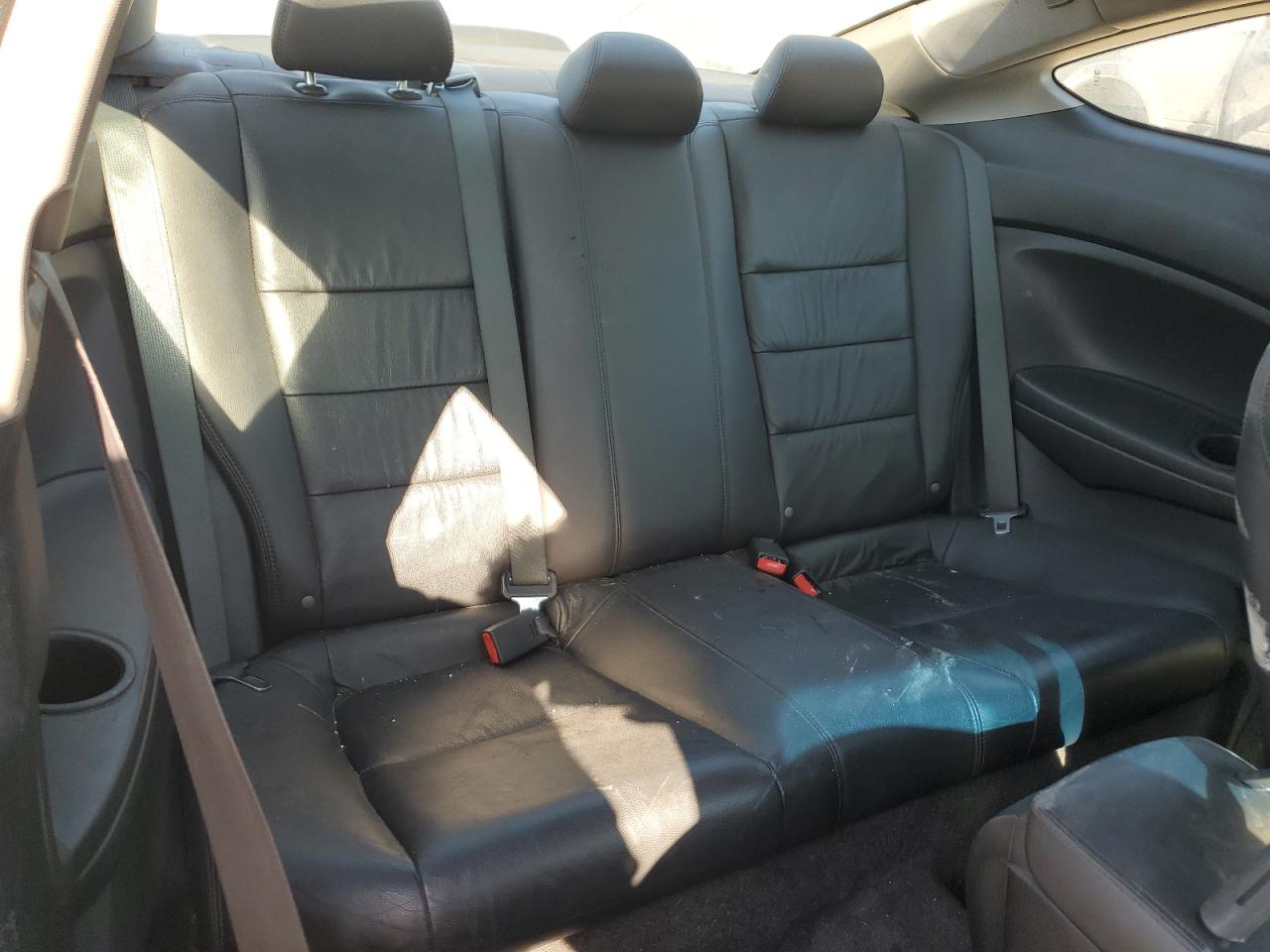 2011 Honda Accord - Image 11