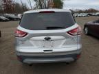 1FMCU9GX1FU****** Salvage and Repairable 2015 Ford Escape in Connecticut State