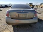 2005 Nissan Altima S იყიდება Albuquerque-ში, NM - Front End