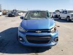 2017 Chevrolet Spark 1Lt იყიდება New Orleans-ში, LA - Side