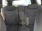2006 Toyota Rav4 Limited იყიდება Windsor-ში, NJ - Rear End