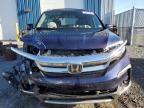 2021 HONDA PILOT TOURING for sale at Copart NS - HALIFAX